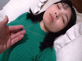 シン・催眠隷女 #参号 #ママ友 #嫉妬 #繁殖　サンプル画像15